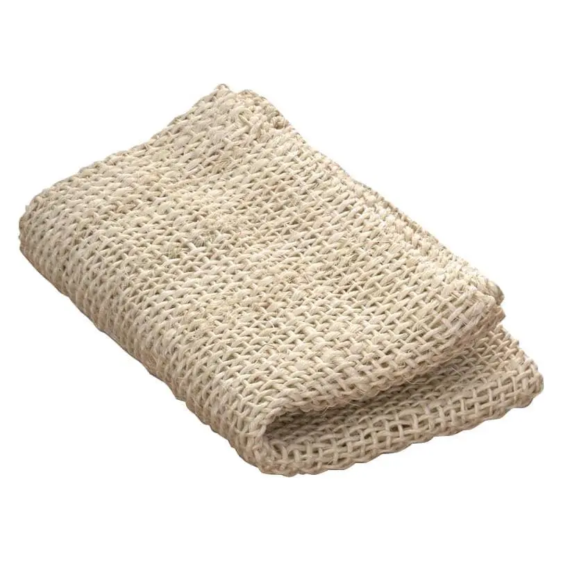 Cactus Cloth Grooming Cloth for Horses
