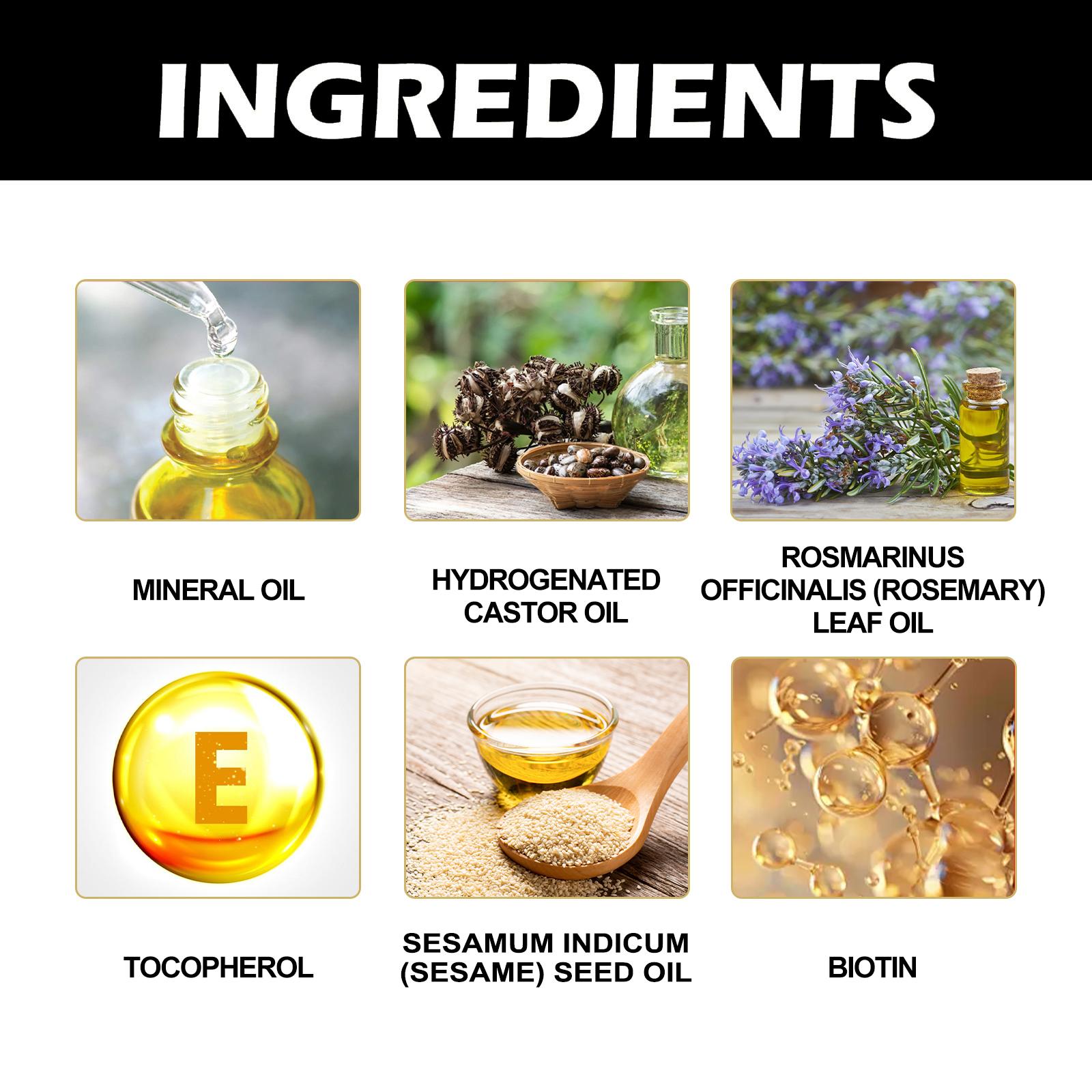 EAST MOON Beard Growth Kit - Serum & Roller Duo for Thicker Facial Hair - Natural Nutrient Oil + 540 Needle Roller - Daily Grooming Essentials for Men,Christmas Gift