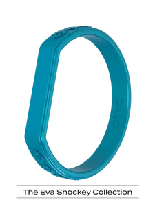 Women's Eva Shockey Heritage Ranger Bracelet