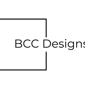 BCC Designs