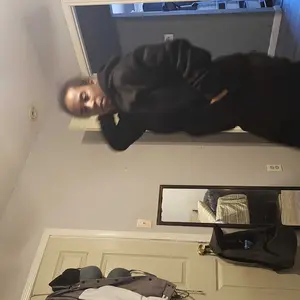 Comfrt | Travel Essentials Hoodie