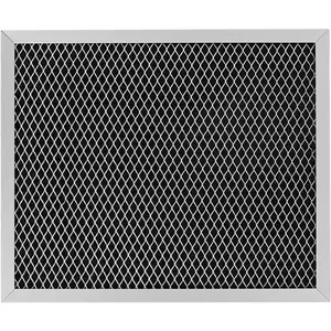 Range Hood Filter, Direct Fit Air Filter for Broan Nutone 41F/97007696/97005687 Hoods - , , Trapping, Long,Lasting & Tool - Free Install(SIZE:1pcs)