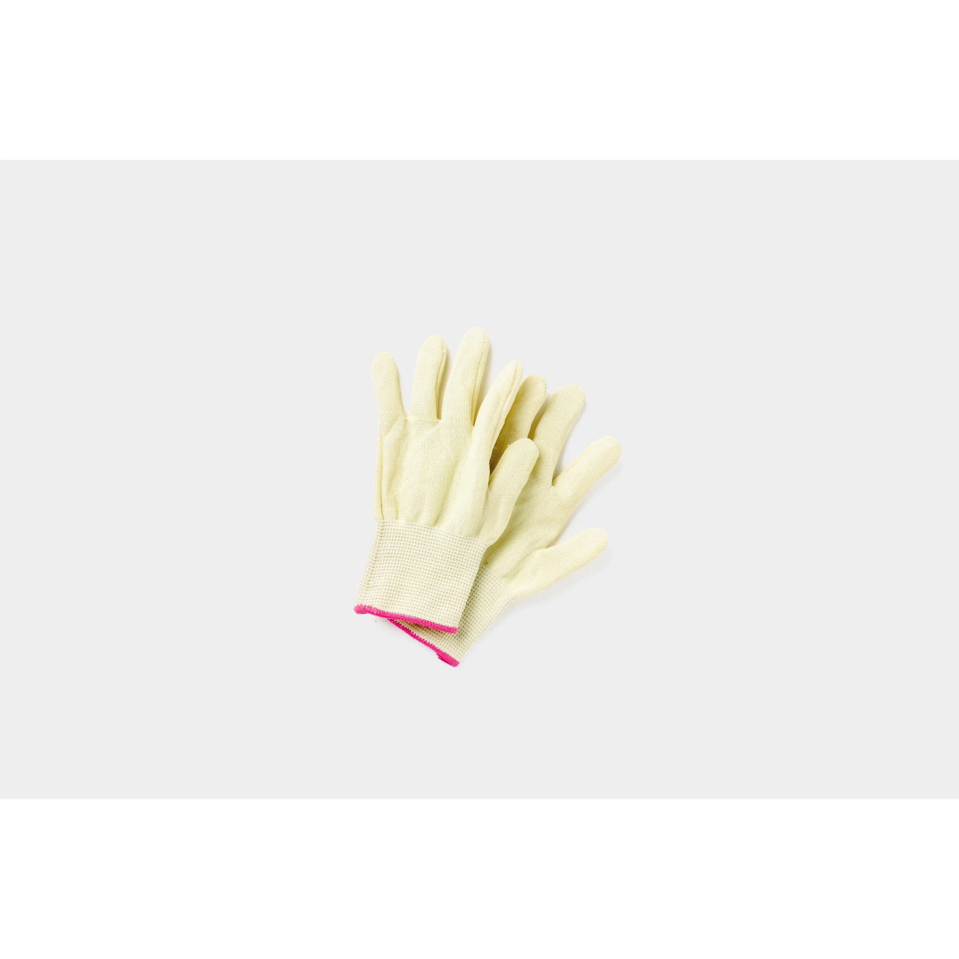 Japanese Carving Gloves