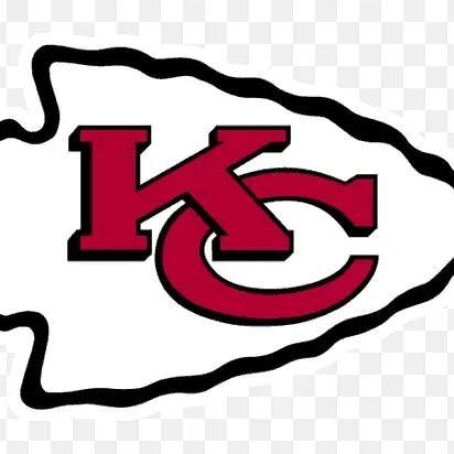 Kansas City Chiefs
