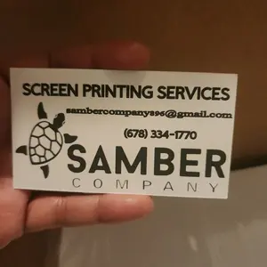 200 Pc  Customized Business Cards