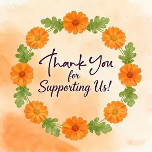 Thank you for trusting and purchasing my T-shirt. It means a lot to me. If you like it after receiving it, don't forget to let me know