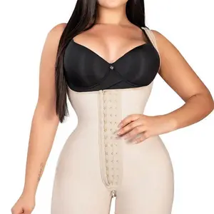 FAJA RELOJ DE ARENA- LUXURY QUEEN ( REF. LUX-013 / LUX-213 )