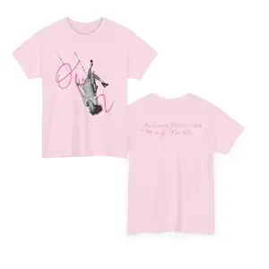 You Seem Pretty Sad For A Girl So In Love Album Shirt, Olivia Tshirt, Olivia Concert Tshirt, Gift for her