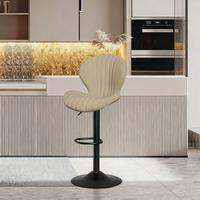 Beige（One piece）