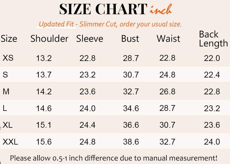 Avidlove Mesh Top for Women Long Sleeve Round Neck Slim-Fitting See-Through Shimmer Glitter Mesh Blouses S-XXL Summer Beach Shirts