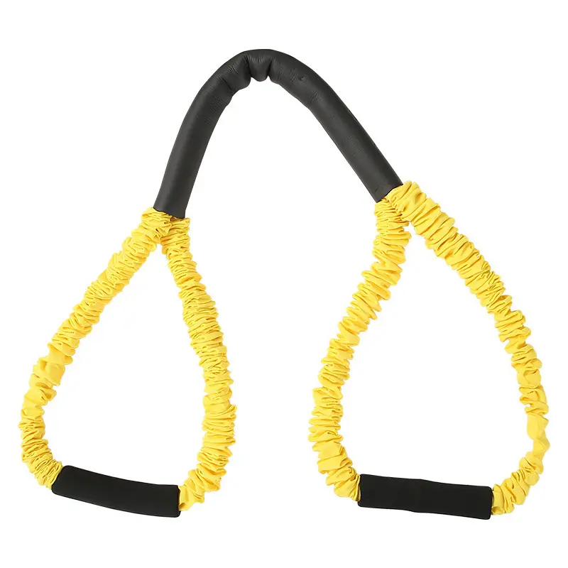 [Cloth cover] Yellow 15 pounds