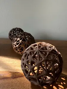 Decorative Sphere Balls