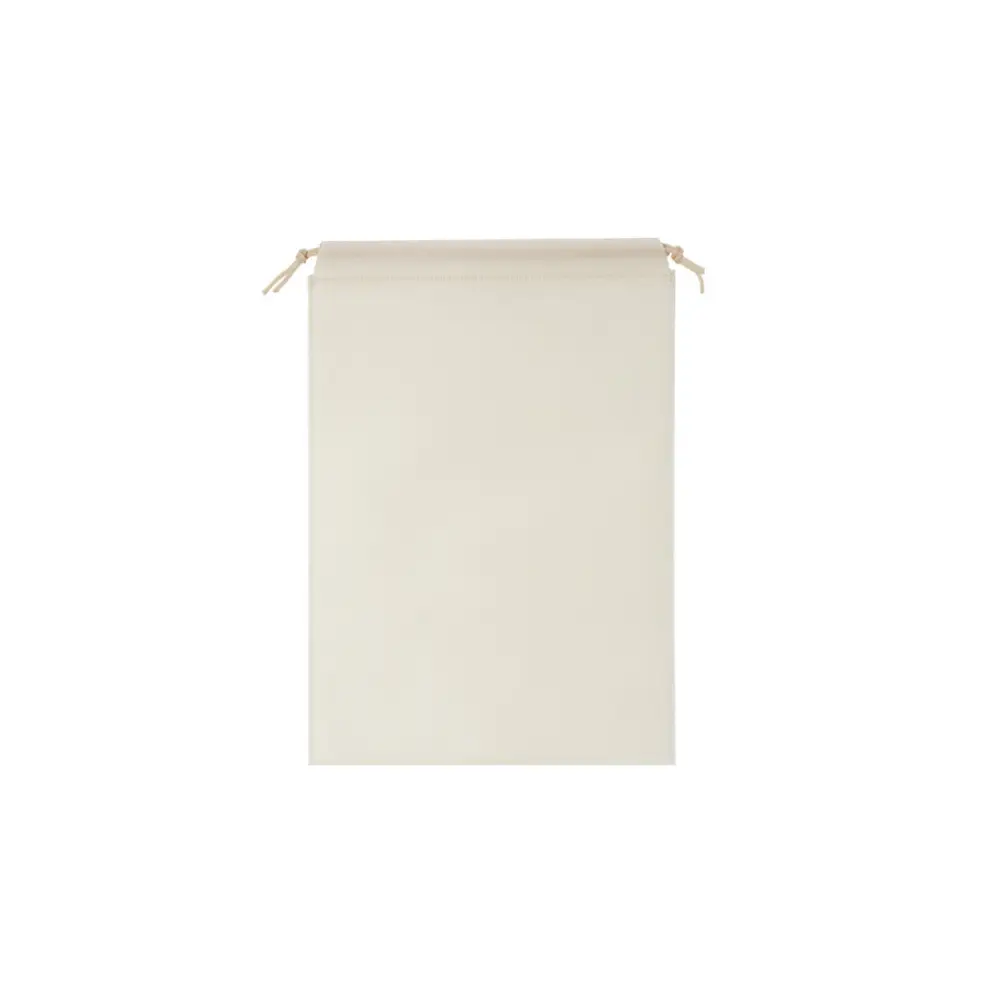 Wig Storage Bag (Random Color) Hair Extension Storage Wig Protective Cover Suitable for Human Hair Wigs