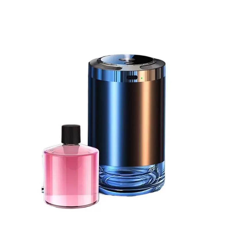 [C1*Gardenia] Three-level adjustable plastic plug-