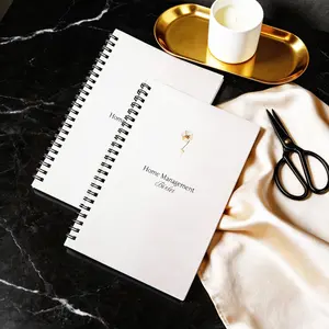 Family Management Filing Folder, Cleaning Schedule Planner, Printable Adhd Plan Organizer, Life File Holder, Medical Folder, Customized for Moms