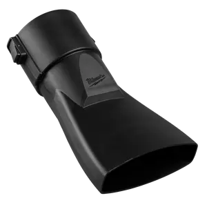 Milwaukee 49-16-2791 Blower Angled Flare Attachment