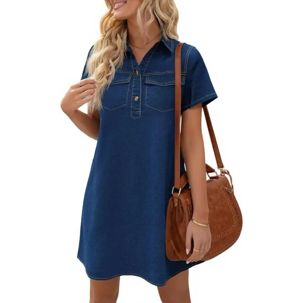 Navy-2