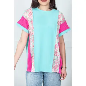 Downtown Delight Top