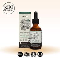 1-Pack / 30 Day Supply