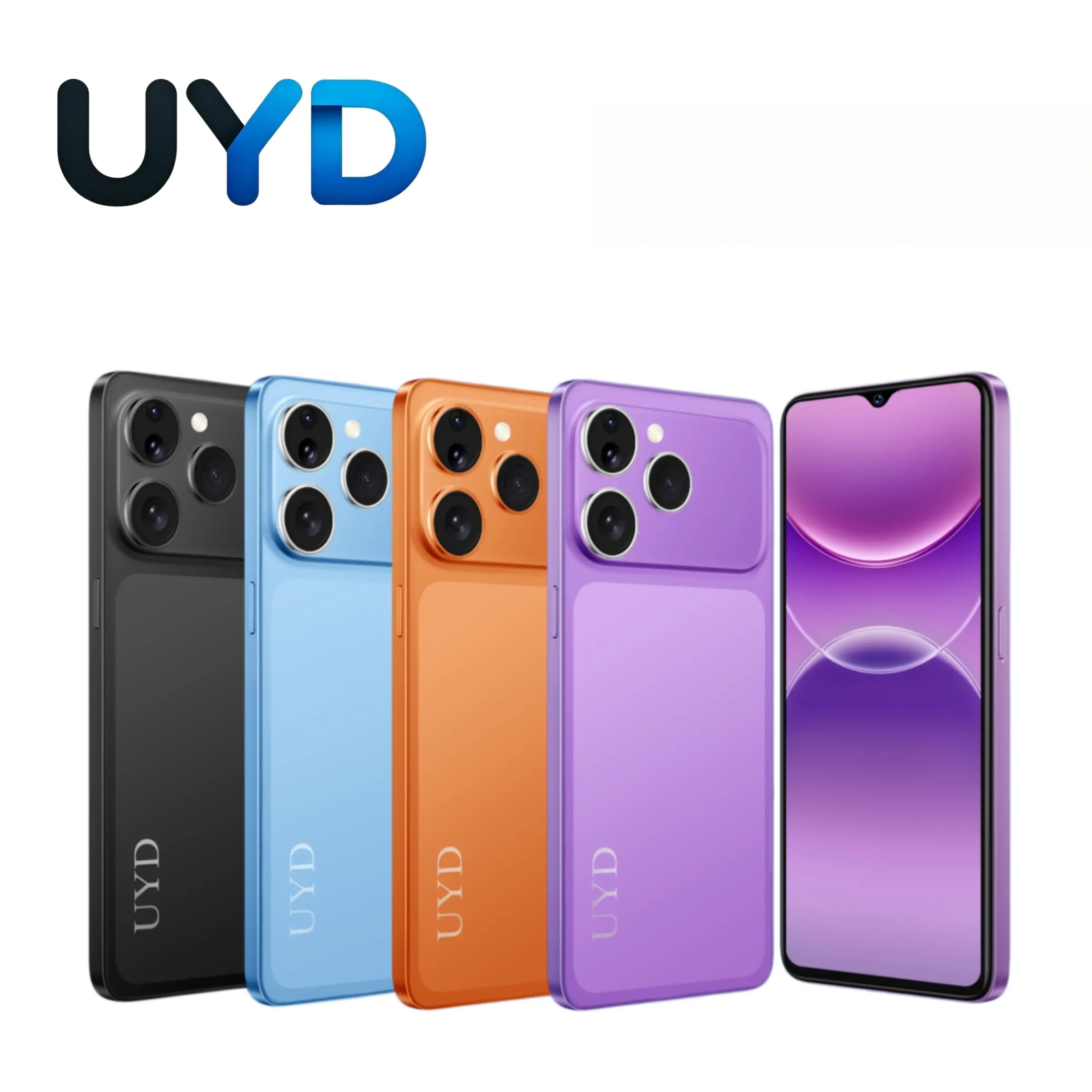 UYD-A18 Pro,T-Mobile Smartphone,13GB(8+5)+256GB ROM,16+48MP Camera,6.4 inch,5000mAh,Android Phone,Octa Core UYD-A18 Pro,T-Mobile Smartphone,13GB(8+5)+256GB ROM,16+48MP Camera,6.4 inch,5000mAh,Android Phone,Octa Core