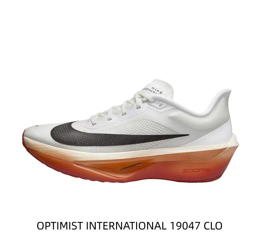 Lightweight Low-Top Casual Shoes, Dual-Density Foam Shock-Absorbing Base, Daily Commuters All-Scene Walking Footwear