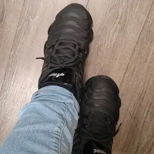 Steel Toe Shoes for Men Indestructible Work Shoes Lightweight Steel Toe Sneakers Women Safety Shoes Puncture Proof Composite Toe Shoes