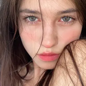 background preload poster image 