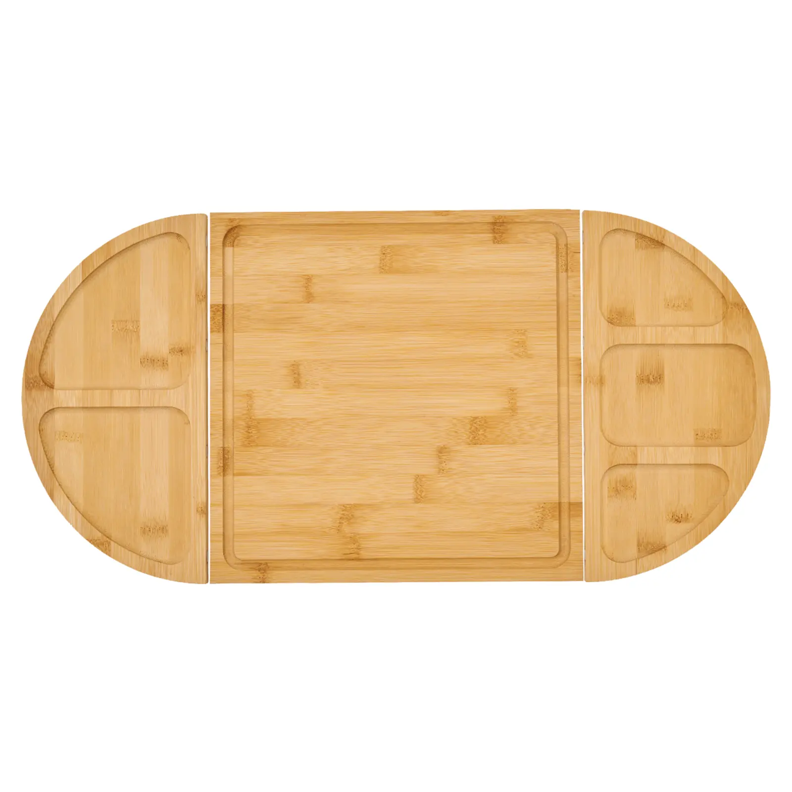 Charcuterie Board (1pack in 1)