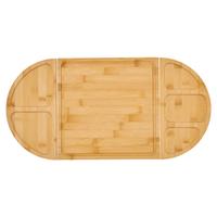 Charcuterie Board (1pack in 1)