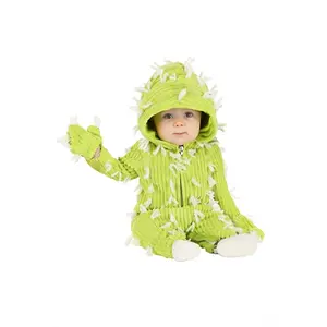 Cactus Cutie Infant Costume