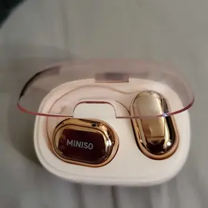 review image 5