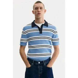 H&M Slim Fit Polo shirt