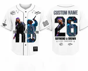 #26Men's Tour 2026 Crop Jersey, Custom Fan Concert Outfit Music Lover Fan Gift for Men and Women