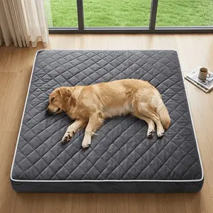 large dog bed, dog bed large, dog bed orthopedic, large dog beds, dog bed large size dog, large dog beds with washable covers, pet beds for large dogs, dog bed for large dogs, big dog bed for large dogs, xl dog beds for extra large dogs washable
