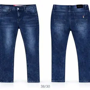 Men & Women Fashion Bundle – Camo 2-Piece Set, Jeans & Denim Shorts