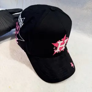 Dandy hats sad boys