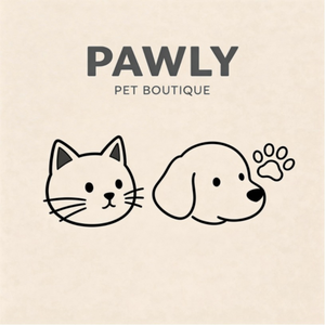 Pawly.US