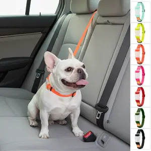 Pet Joot AllWeather Waterproof Dog Collar - Seven Colors, Detachable, Durable PVC with Honeycomb Design, Quick Release Buckle, Eco-Friendly Plastic Clasp small puppy