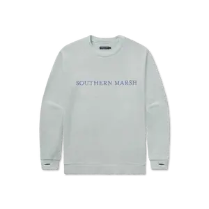 Sunday Morning Sweater - Originals