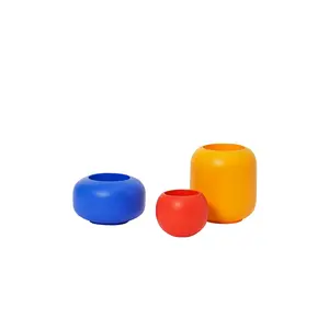Areaware Stack Container