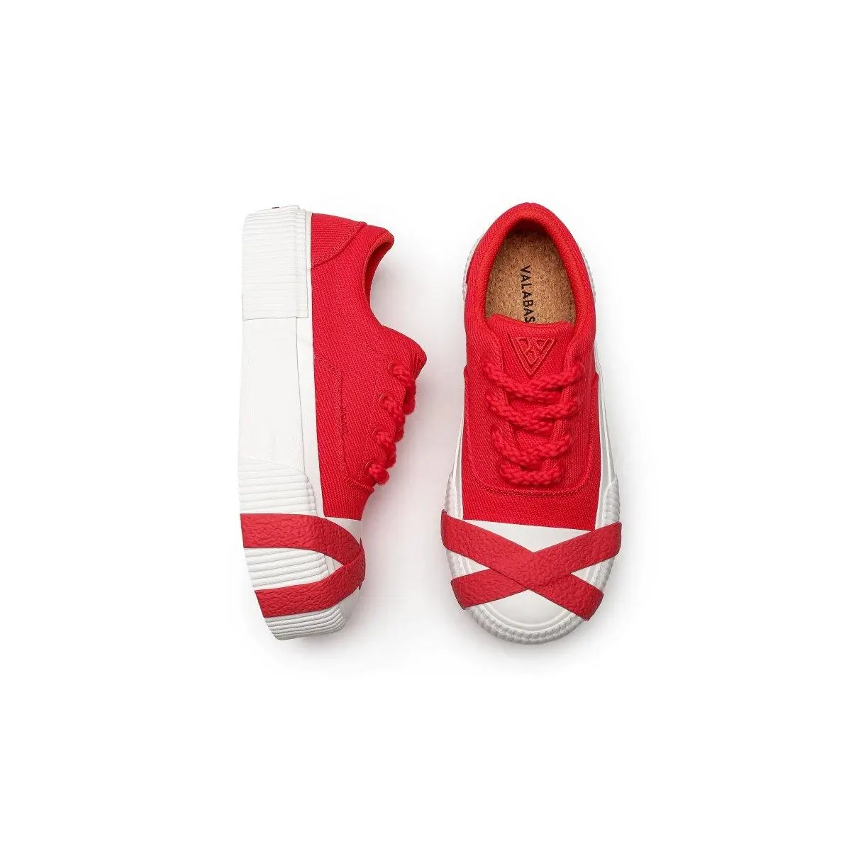 Men's Twisted Metal 300 Sneaker - Casual Trainer, Walking Shoes, Footwear for Runners, Low-Top Chunky Casual Trainers, Colorful Statement Casual Trainers