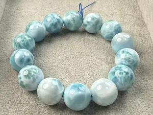 The Dominia Repubilc Larimar