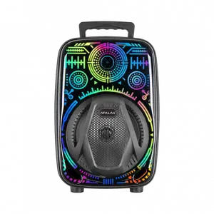 ATALAX Party Speaker ATALAX Party Speaker