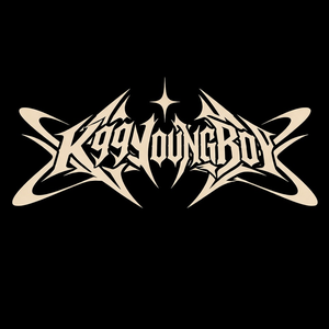 K99YoungBoy