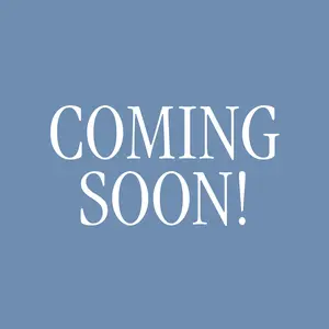 COMING SOON: SKINN COSMETICS PRODUCT