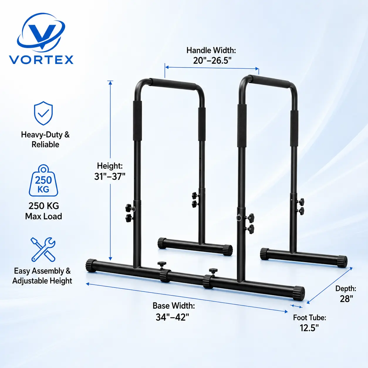 Arm training frame, gymnastics training frame, upper body strength ...