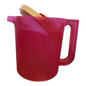 Small Pitchers - Portable Drinkware for Daily Use