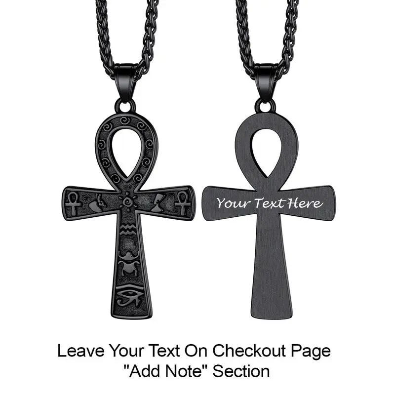 ��Personalized Text��Black