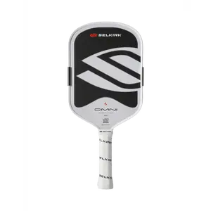 Selkirk OMNI Pickleball Paddle