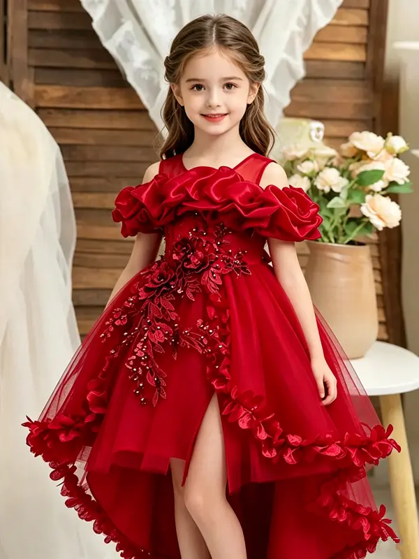 burberry princess dress burberry princess dress